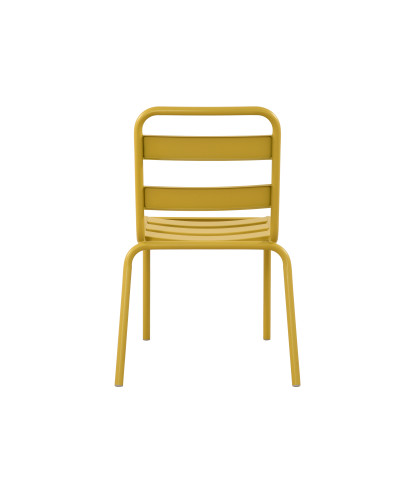 CHAISE FLASH CHAISE FLASH