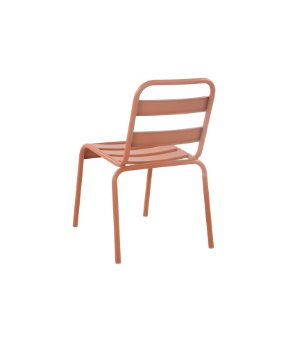CHAISE FLASH CHAISE FLASH