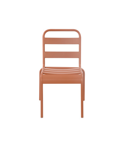 CHAISE FLASH CHAISE FLASH