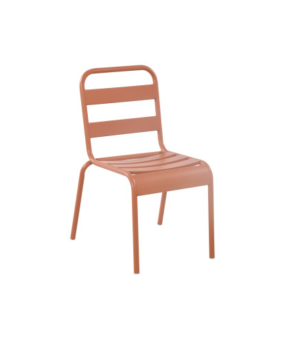 CHAISE FLASH CHAISE FLASH
