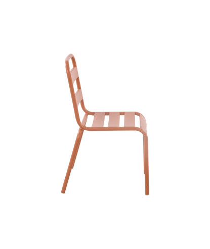 CHAISE FLASH CHAISE FLASH