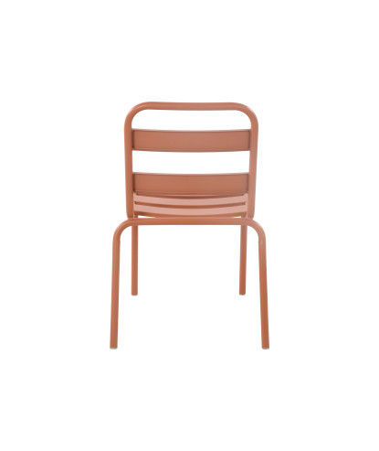 CHAISE FLASH CHAISE FLASH