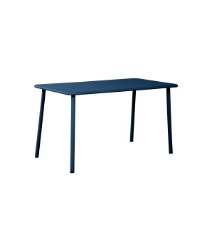 TABLE FLASH 140X70CM