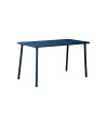 TABLE FLASH 140X70CM