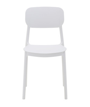Chaise GIGI