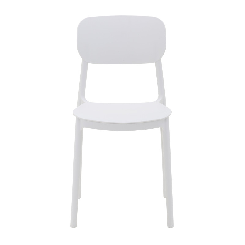 Chaise GIGI