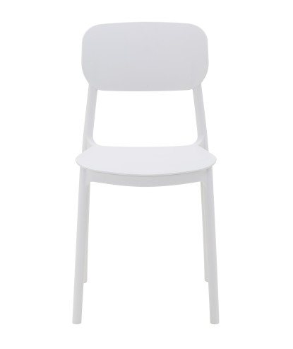 Chaise GIGI
