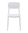 Chaise GIGI