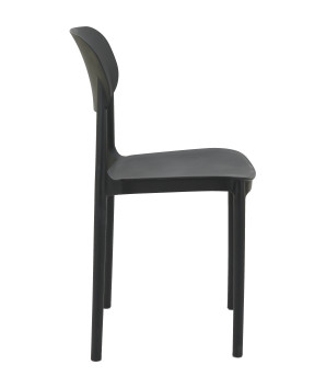 Chaise GIGI