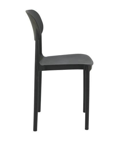 Chaise GIGI