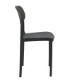 Chaise GIGI
