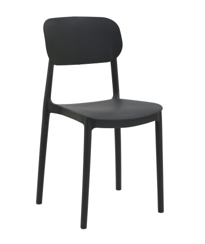 Chaise GIGI