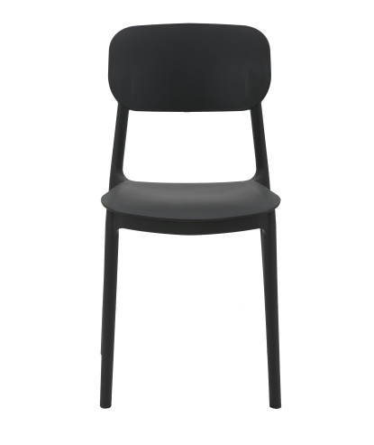 Chaise GIGI