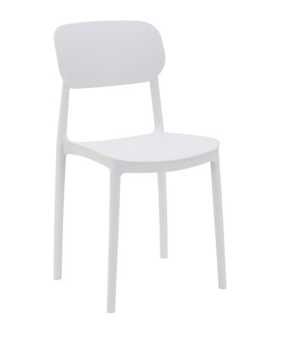 Chaise GIGI