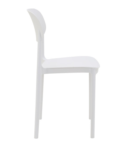 Chaise GIGI
