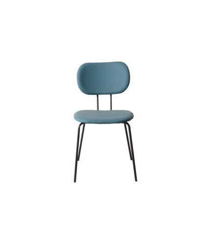 CHAISE MELI