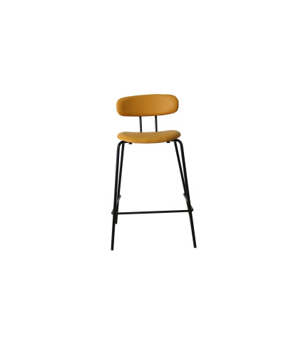TABOURET MELI TABOURET MELI
