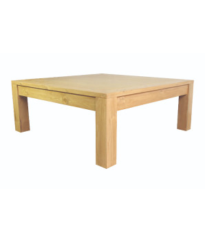 TABLE BASSE ANKOR GM 100CM