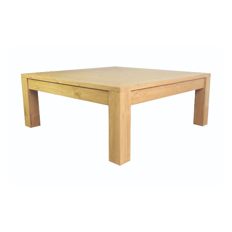TABLE BASSE ANKOR GM 100CM