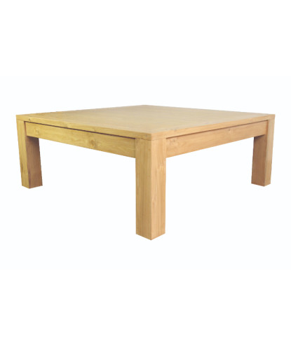 TABLE BASSE ANKOR GM 100CM