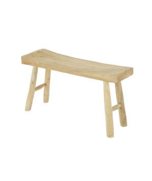 BANC TECK TAMARA