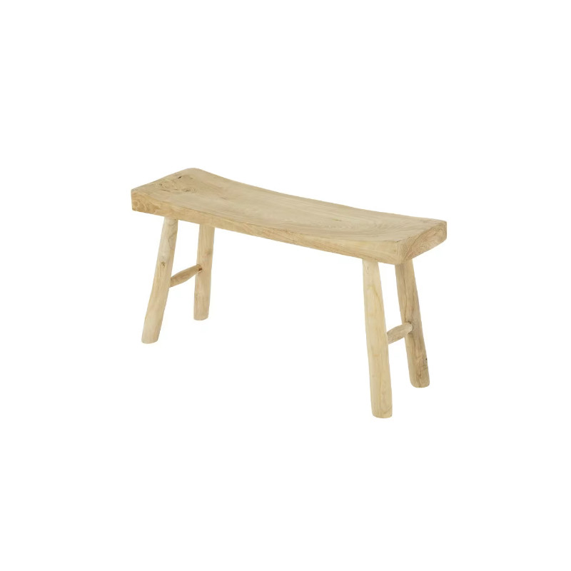 BANC TECK TAMARA