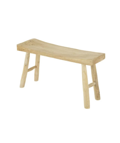 BANC TECK TAMARA