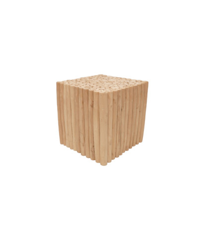TABLE D'APPOINT TAMBO
