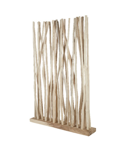 PARAVENT 120CM PANAMARA