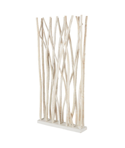 PARAVENT 97CM JUNGLE 