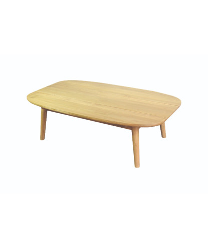 TABLE BASSE TANA
