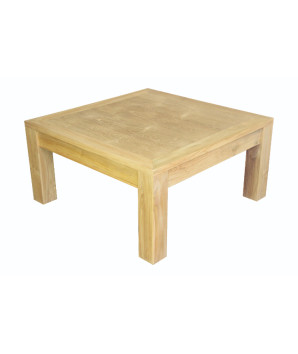 TABLE BASSE ANKOR MM 80CM 