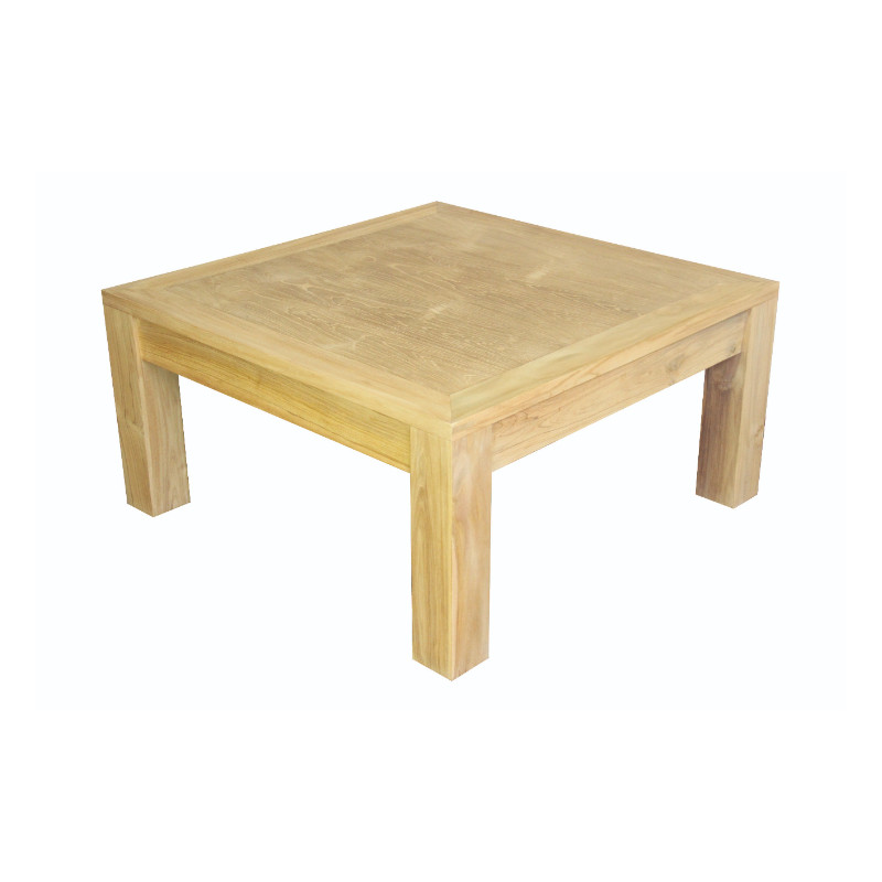 TABLE BASSE ANKOR MM 80CM 