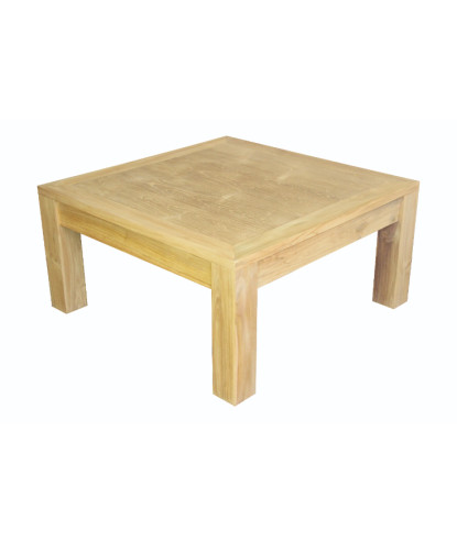 TABLE BASSE ANKOR MM 80CM 