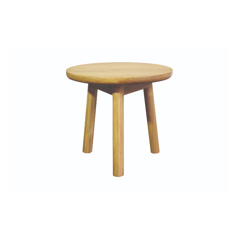 TABLE D'APPOINT JAVA
