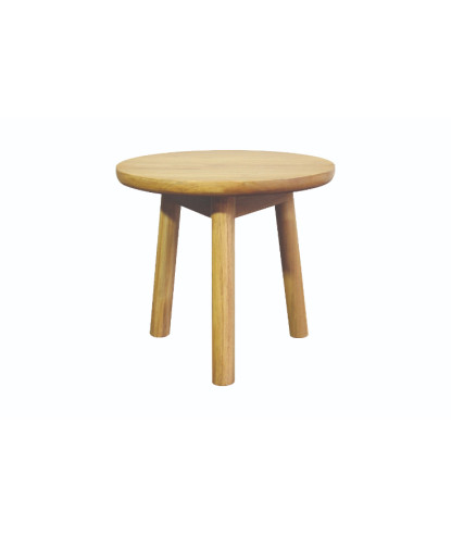 TABLE D'APPOINT JAVA