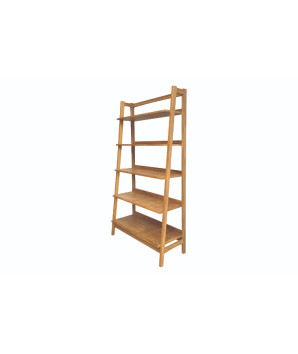 BIBLIOTHEQUE SARONG