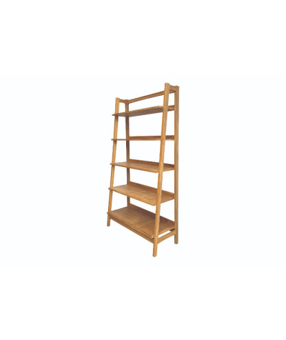 BIBLIOTHEQUE SARONG