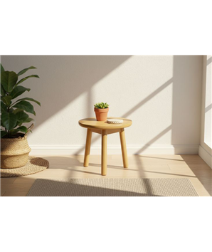 TABLE D'APPOINT JAVA