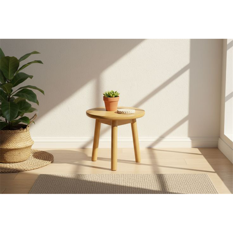 TABLE D'APPOINT JAVA