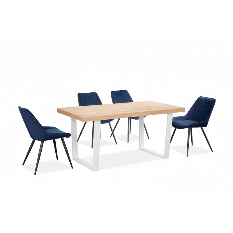 TABLE MARK