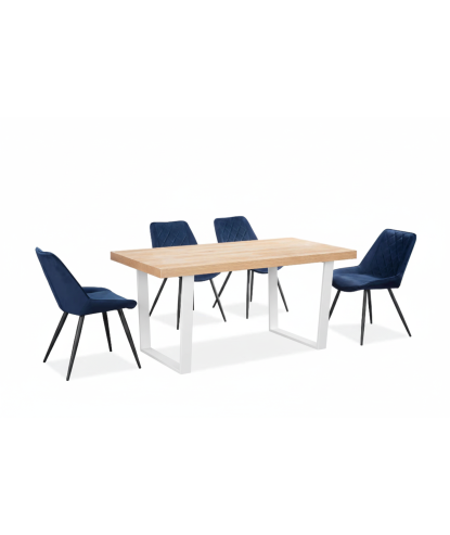 TABLE MARK