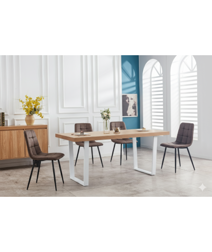 TABLE MARK