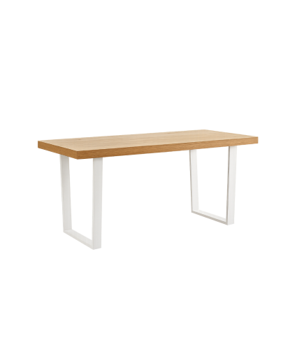 TABLE MARK