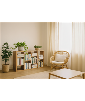 BIBLIOTHEQUE JAVA