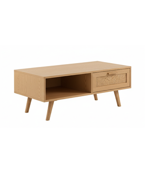 TABLE BASSE ELIOT