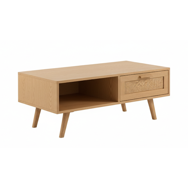 TABLE BASSE ELIOT