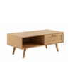 TABLE BASSE ELIOT