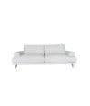 CANAPE  SOLENA