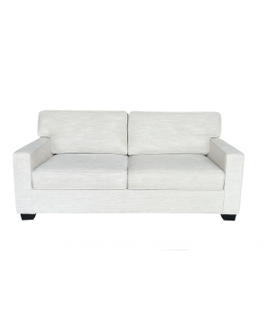 CANAPE CONVERTIBLE HEIVA